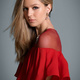 Voir les photos de Melissa Benoist sur bdfci.info