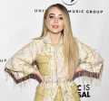 Sabrina Carpenter