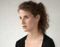 Jenna Hasse