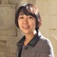 Voir les photos de Dahee Jeong sur bdfci.info
