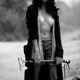 photo de Cortney Palm