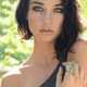 Cortney Palm