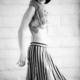 photo de Cortney Palm