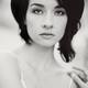 photo de Cortney Palm