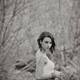 photo de Cortney Palm