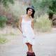 photo de Cortney Palm