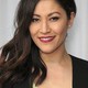 Voir les photos de Eleanor Matsuura sur bdfci.info