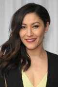 Eleanor Matsuura