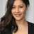 Eleanor Matsuura