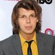 Voir les photos de Matthew Cardarople sur bdfci.info