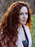 Katrina E. Perkins