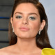 Voir les photos de Odeya Rush sur bdfci.info