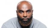 Kaaris