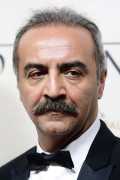 Yilmaz Erdoğan