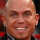 Voir les photos de Martin Klebba sur bdfci.info