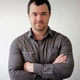 photo de Clément Tréhin-Lalanne