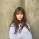 photo de Malina Weissman
