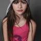 photo de Malina Weissman