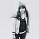 photo de Malina Weissman