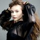 photo de Malina Weissman