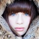 photo de Malina Weissman