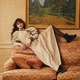 Voir les photos de Malina Weissman sur bdfci.info