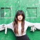 photo de Malina Weissman