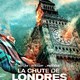 photo du film La Chute de Londres