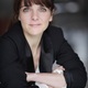 Voir les photos de Isabelle Cagnat sur bdfci.info