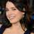 Ali Cobrin