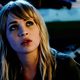 Voir les photos de Britt Robertson sur bdfci.info