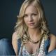 Voir les photos de Britt Robertson sur bdfci.info