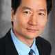Charles Rahi Chun