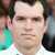 Timothy Simons