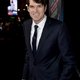 Voir les photos de Timothy Simons sur bdfci.info