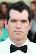 Timothy Simons