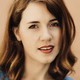Voir les photos de Alice Wetterlund sur bdfci.info