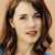 Alice Wetterlund