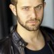 photo de Hunter Burke