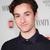 Teo Halm