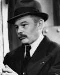 R.J. Chauffard