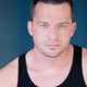 Jason Lee Erickson