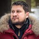 photo de Sergueï Pikalov