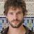 Clément Ducol