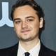 Voir les photos de Dean-Charles Chapman sur bdfci.info