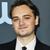Dean-Charles Chapman