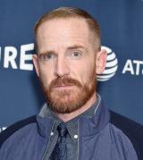Marc Evan Jackson