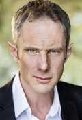Adrian Annis