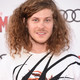 Voir les photos de Blake Anderson sur bdfci.info