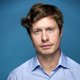 Voir les photos de Anders Holm sur bdfci.info